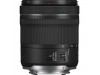 Canon RF 15-30mm f/4.5-6.3 IS STM Lens 